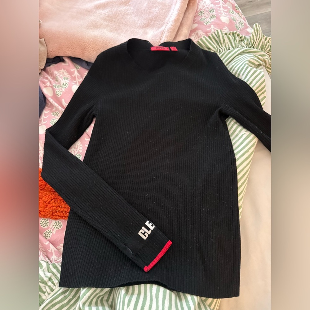 Hugo Boss Sweater